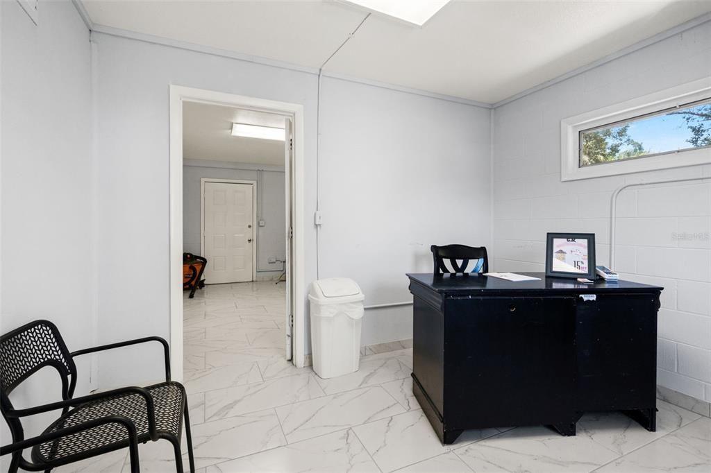 For Sale: $12,000 (0 beds, 0 baths, 2688 Square Feet)
