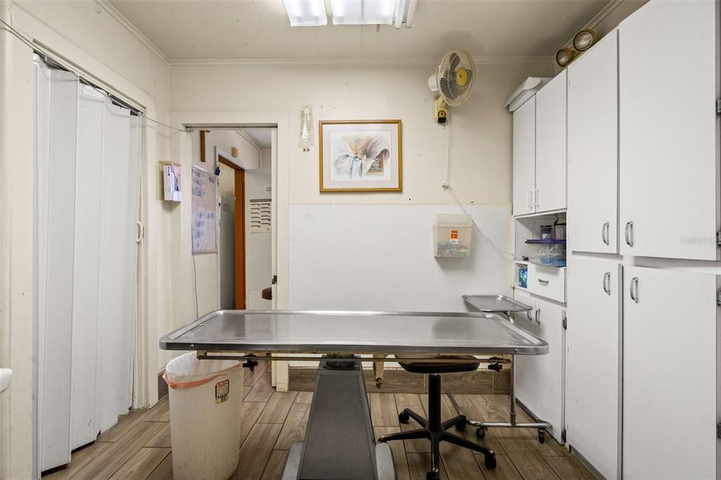 For Sale: $12,000 (0 beds, 0 baths, 2688 Square Feet)