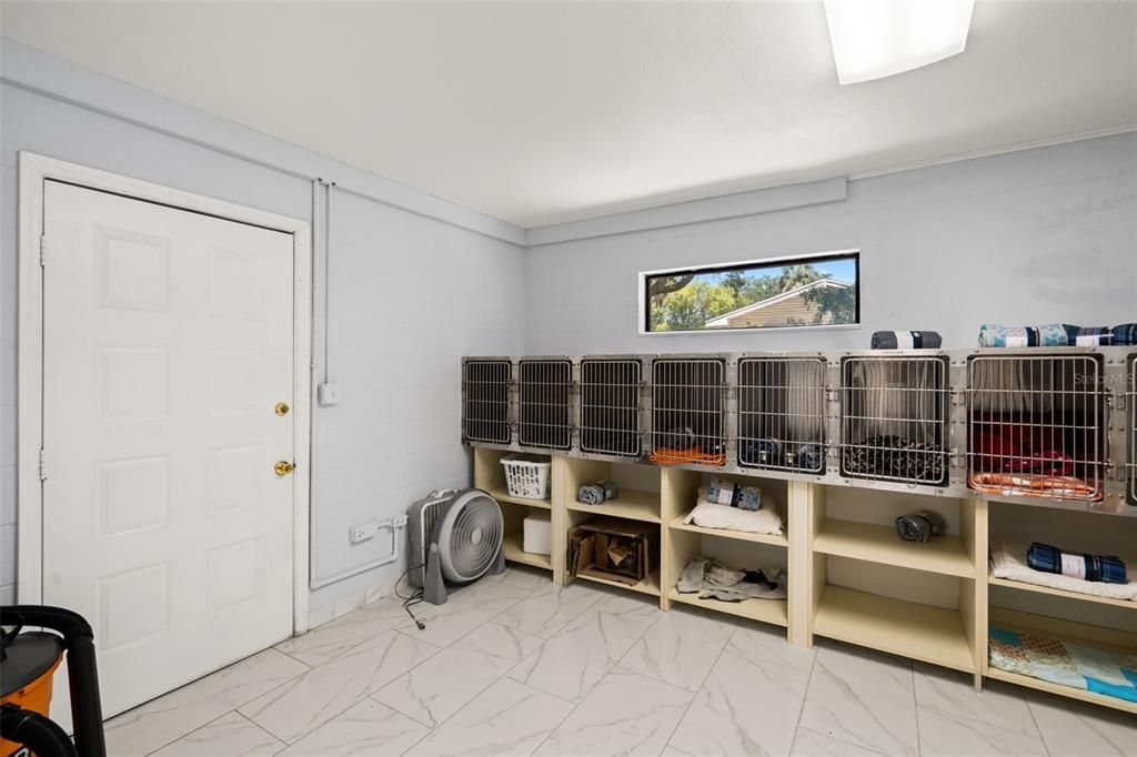 For Sale: $12,000 (0 beds, 0 baths, 2688 Square Feet)