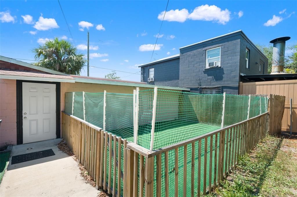 For Sale: $12,000 (0 beds, 0 baths, 2688 Square Feet)