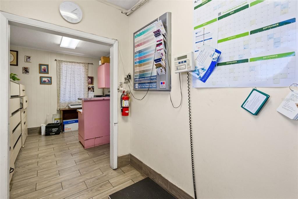 For Sale: $12,000 (0 beds, 0 baths, 2688 Square Feet)