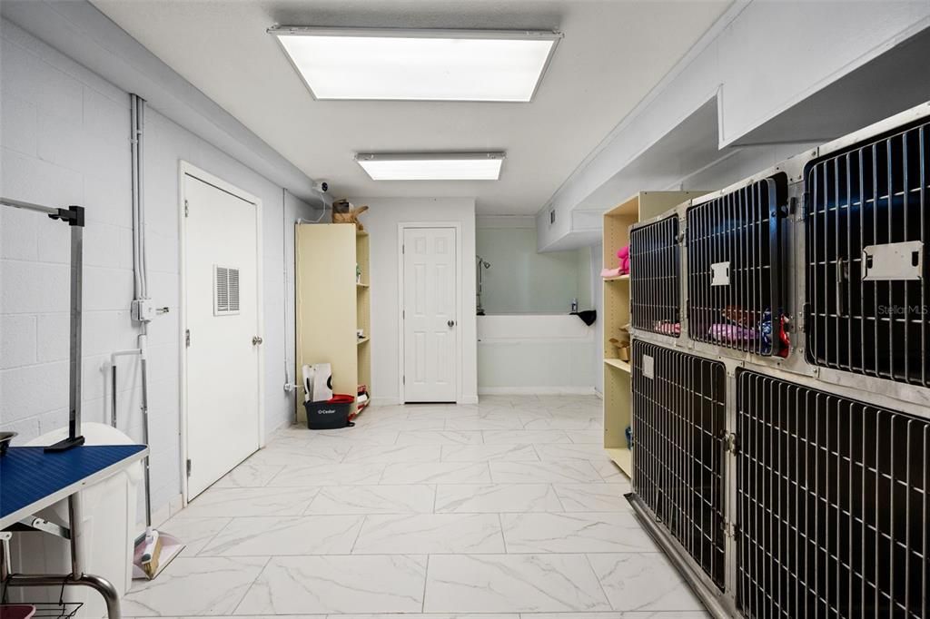 For Sale: $12,000 (0 beds, 0 baths, 2688 Square Feet)