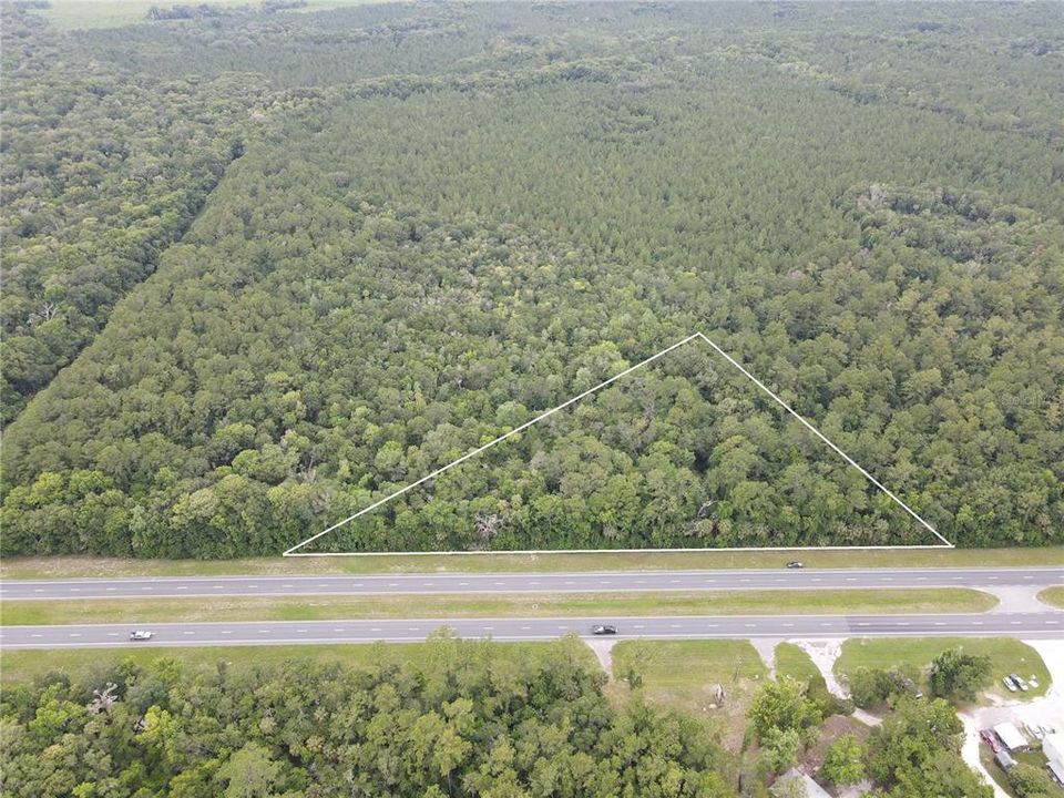 For Sale: $80,000 (4.00 acres)