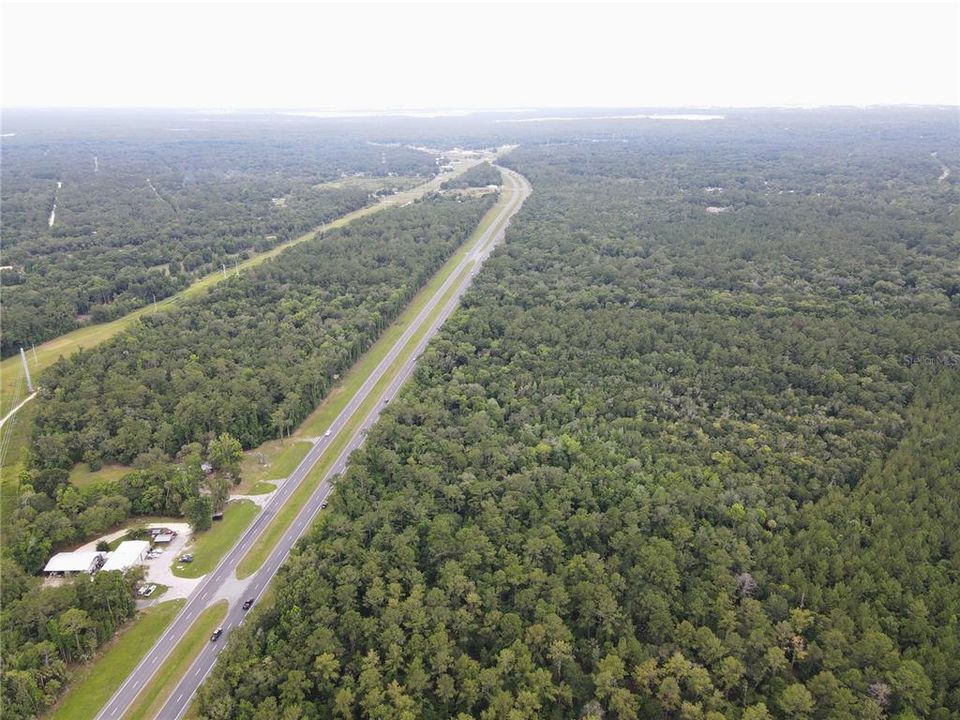 For Sale: $80,000 (4.00 acres)