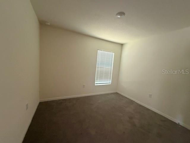 En Venta: $250,000 (3 camas, 2 baños, 1827 Pies cuadrados)