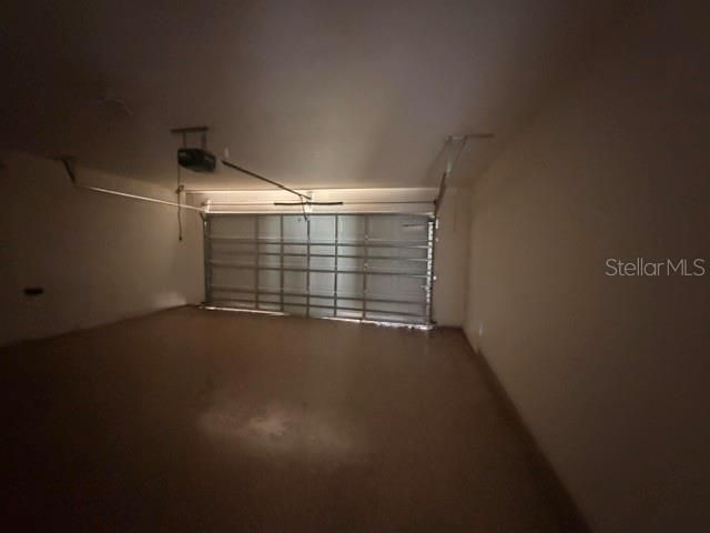 En Venta: $250,000 (3 camas, 2 baños, 1827 Pies cuadrados)