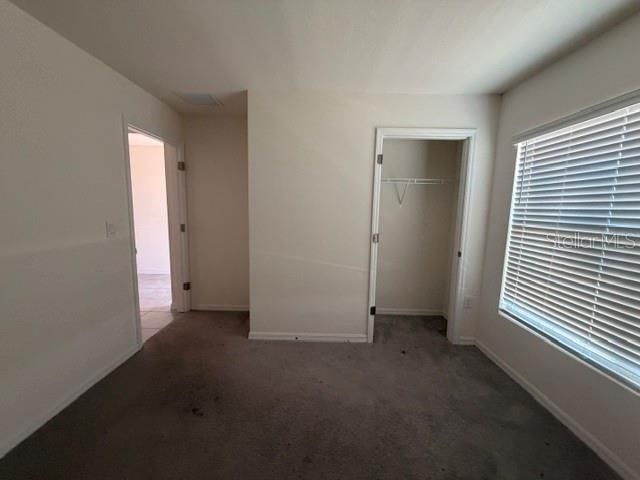 En Venta: $250,000 (3 camas, 2 baños, 1827 Pies cuadrados)