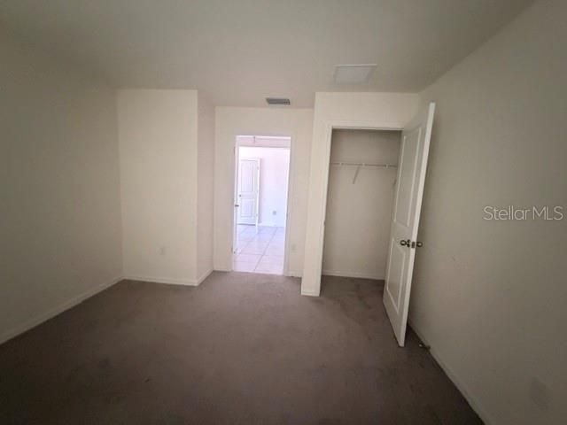 En Venta: $250,000 (3 camas, 2 baños, 1827 Pies cuadrados)