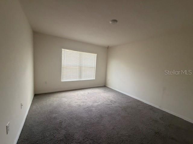 En Venta: $250,000 (3 camas, 2 baños, 1827 Pies cuadrados)