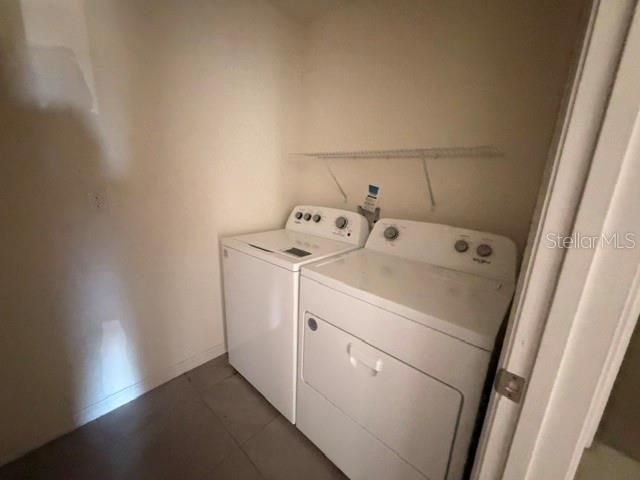 En Venta: $250,000 (3 camas, 2 baños, 1827 Pies cuadrados)