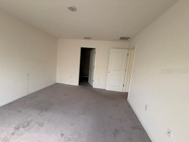 En Venta: $250,000 (3 camas, 2 baños, 1827 Pies cuadrados)