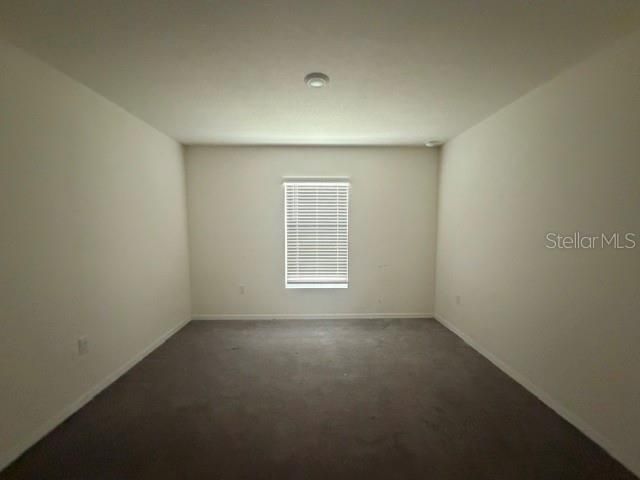En Venta: $250,000 (3 camas, 2 baños, 1827 Pies cuadrados)