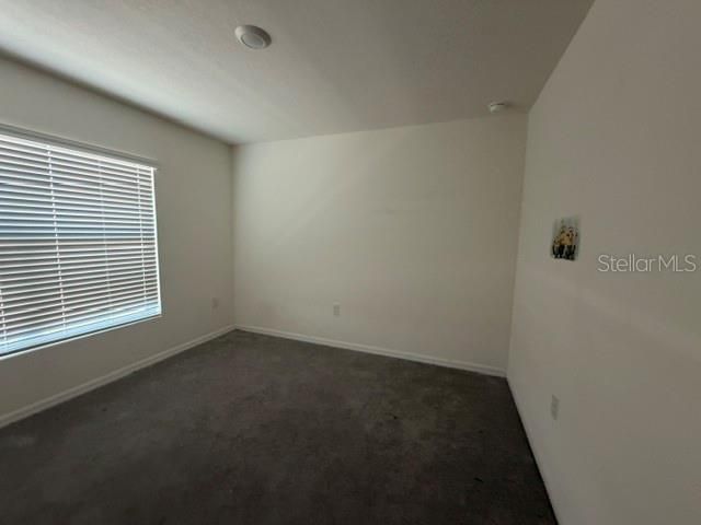 En Venta: $250,000 (3 camas, 2 baños, 1827 Pies cuadrados)