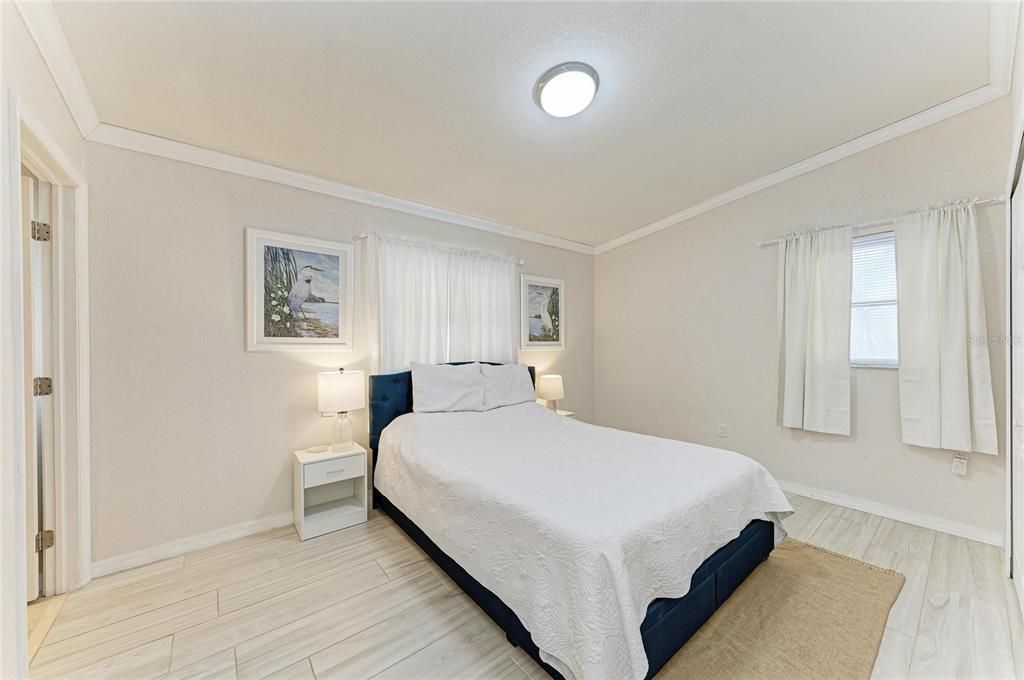 En Venta: $465,000 (4 camas, 3 baños, 1694 Pies cuadrados)