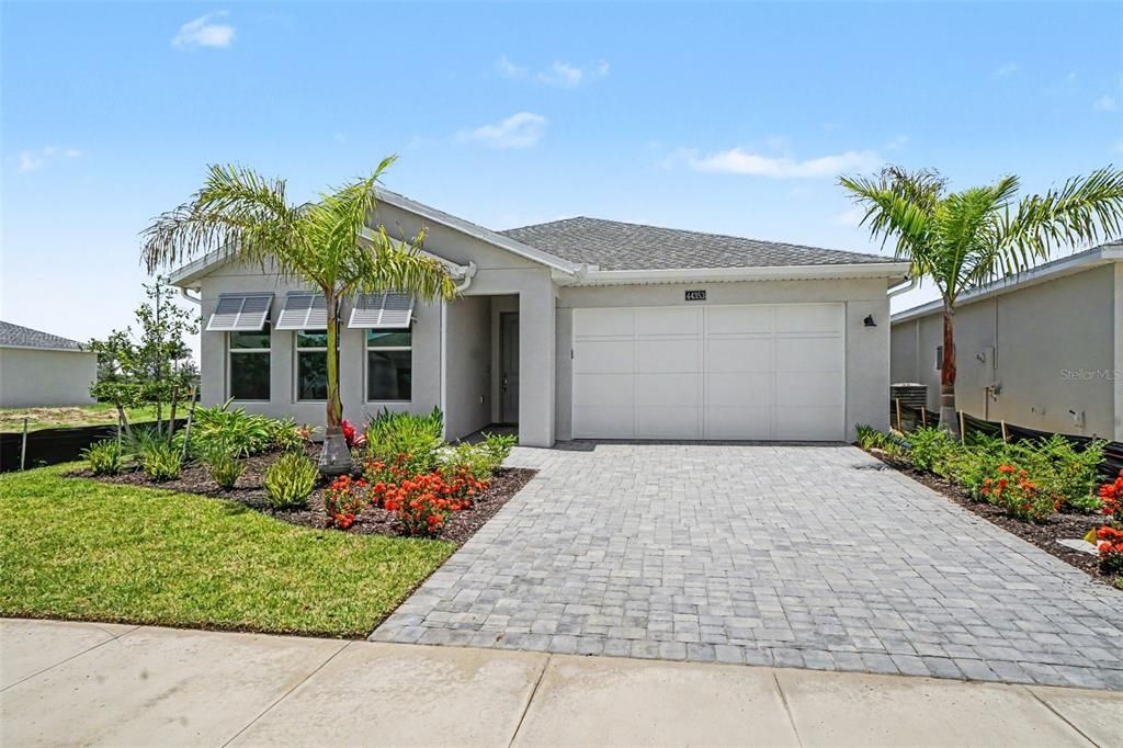 For Sale: $559,000 (2 beds, 2 baths, 1985 Square Feet)