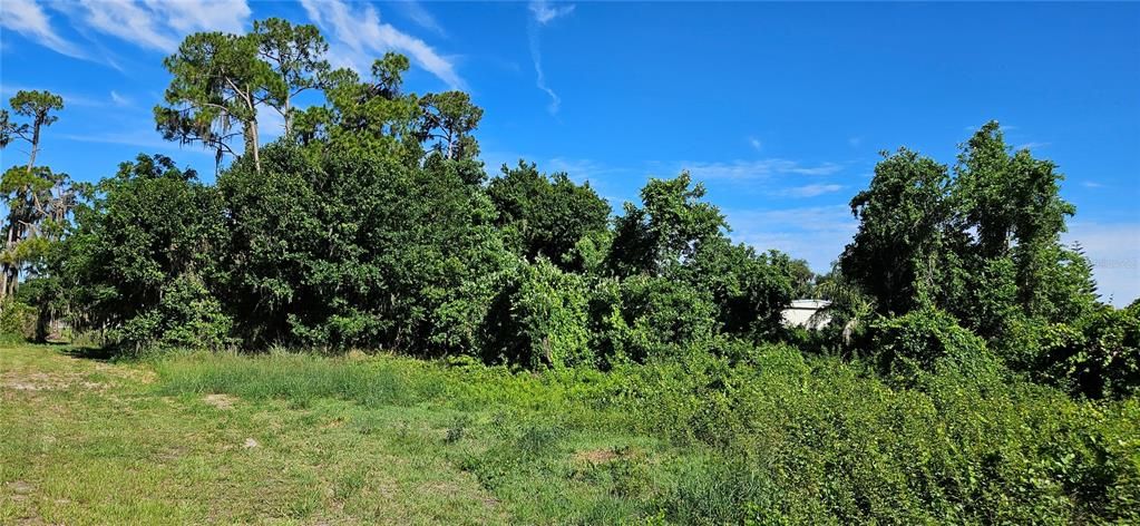 На продажу: $2,900,000 (18.00 acres)