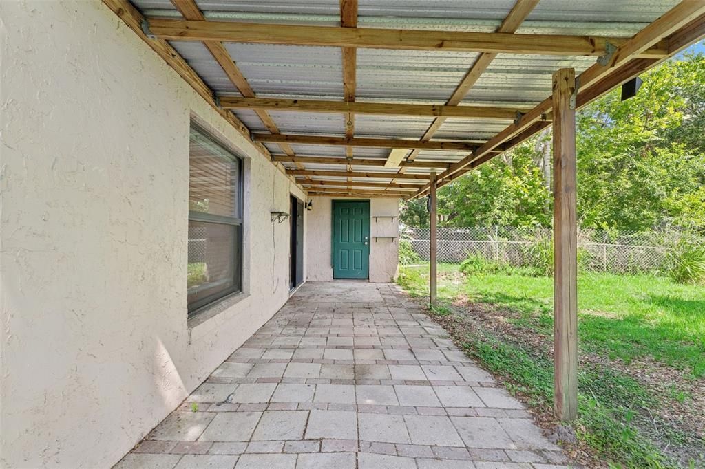 En Venta: $179,999 (2 camas, 2 baños, 1074 Pies cuadrados)