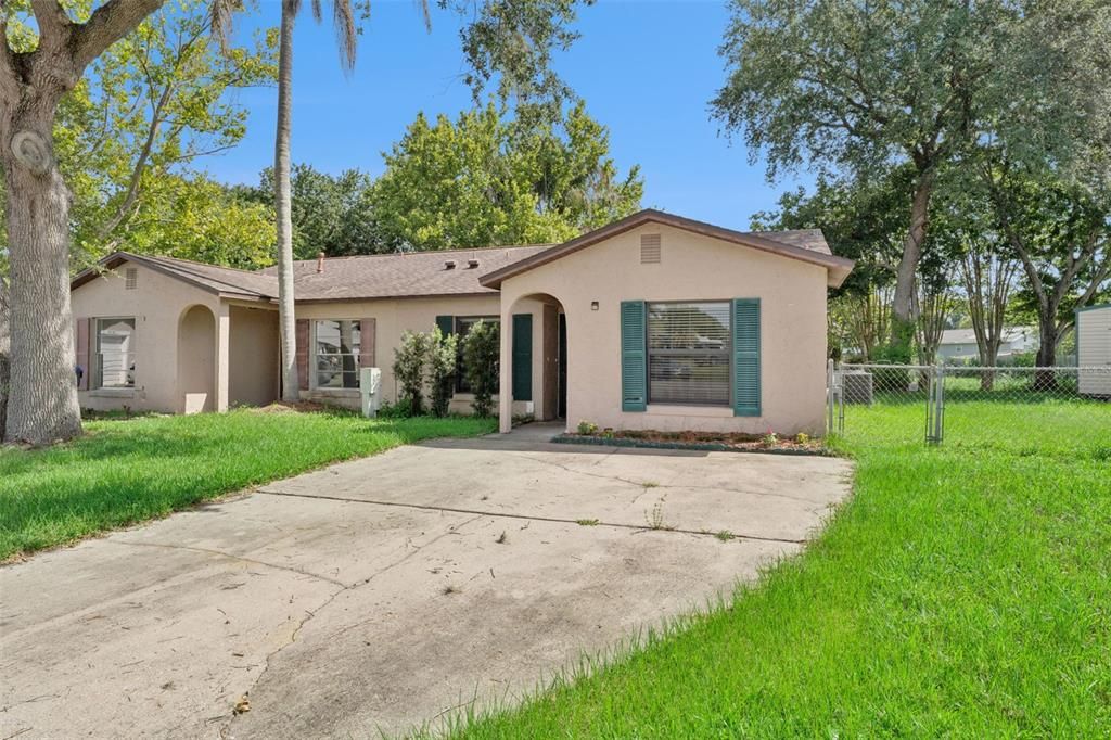 En Venta: $179,999 (2 camas, 2 baños, 1074 Pies cuadrados)