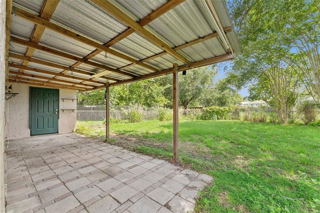 En Venta: $179,999 (2 camas, 2 baños, 1074 Pies cuadrados)