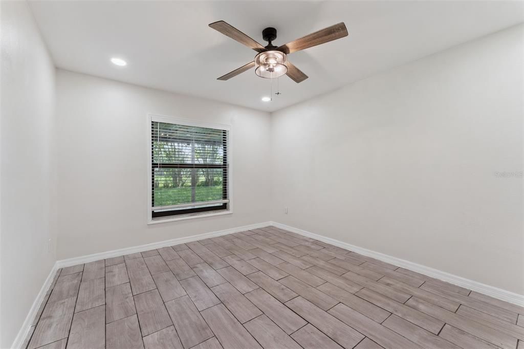 En Venta: $179,999 (2 camas, 2 baños, 1074 Pies cuadrados)