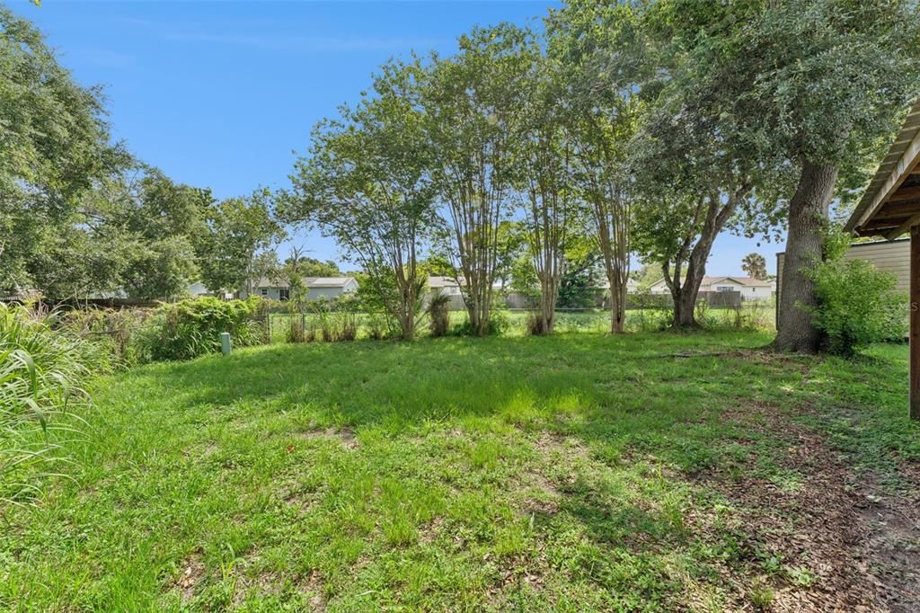 En Venta: $179,999 (2 camas, 2 baños, 1074 Pies cuadrados)