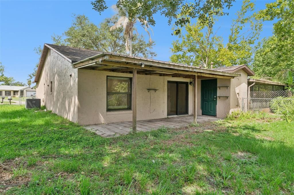 En Venta: $179,999 (2 camas, 2 baños, 1074 Pies cuadrados)