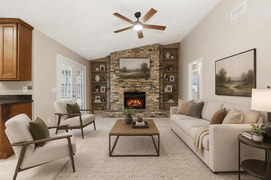 For Sale: $549,900 (4 beds, 2 baths, 1756 Square Feet)