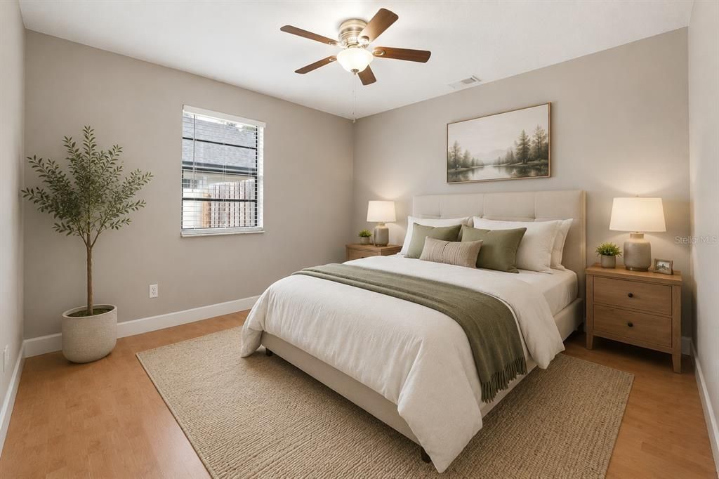 For Sale: $549,900 (4 beds, 2 baths, 1756 Square Feet)