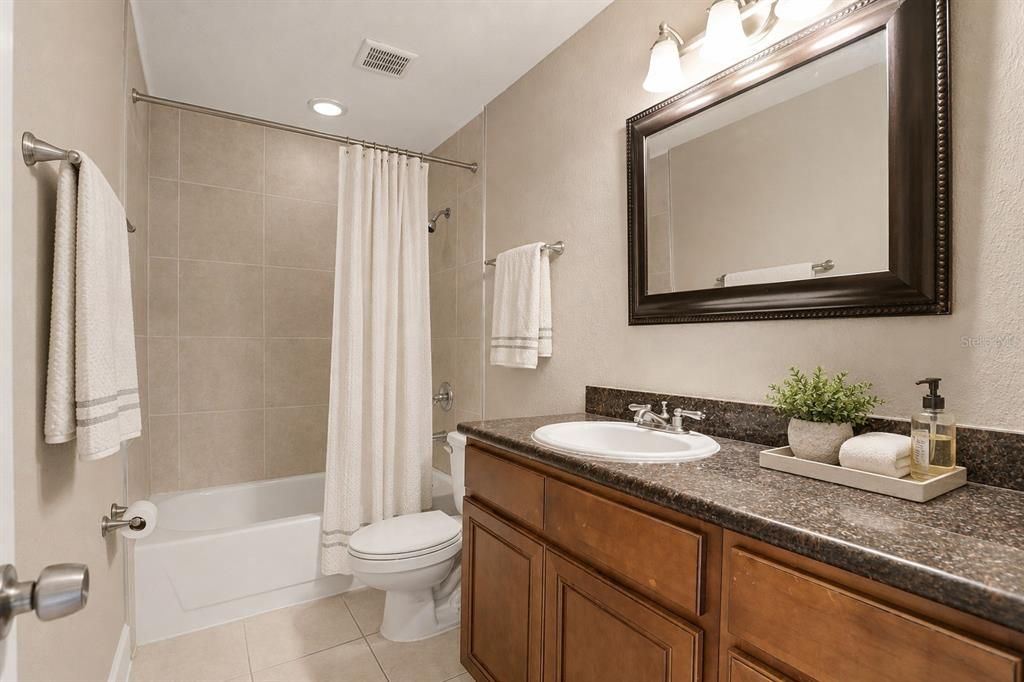 For Sale: $549,900 (4 beds, 2 baths, 1756 Square Feet)