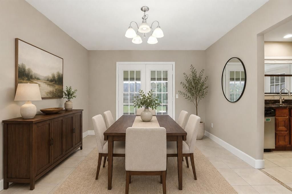 For Sale: $549,900 (4 beds, 2 baths, 1756 Square Feet)