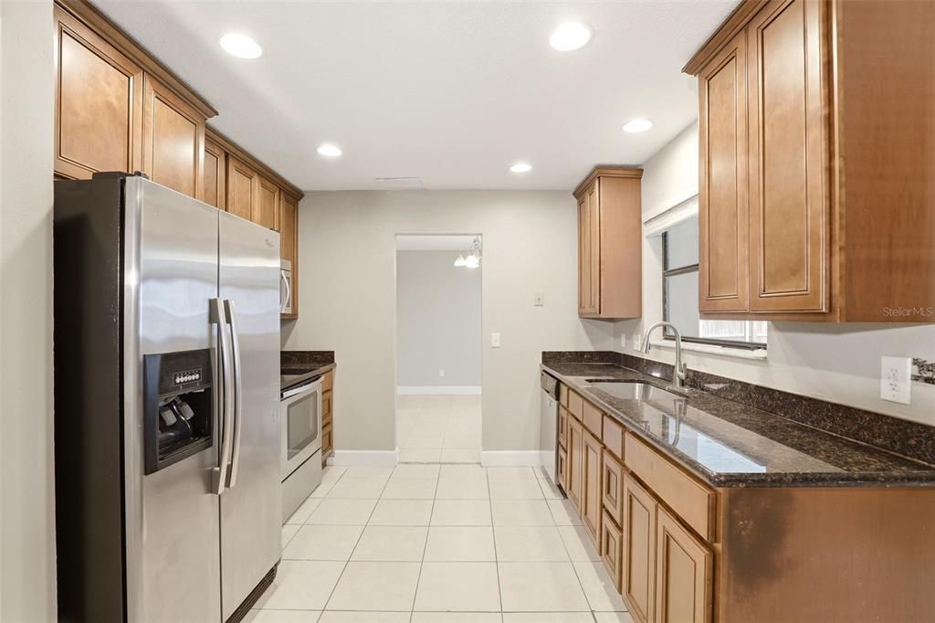 For Sale: $549,900 (4 beds, 2 baths, 1756 Square Feet)
