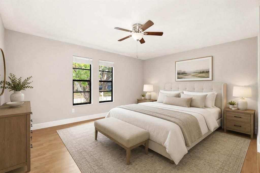For Sale: $549,900 (4 beds, 2 baths, 1756 Square Feet)