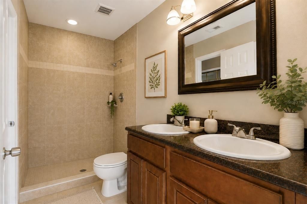 For Sale: $549,900 (4 beds, 2 baths, 1756 Square Feet)