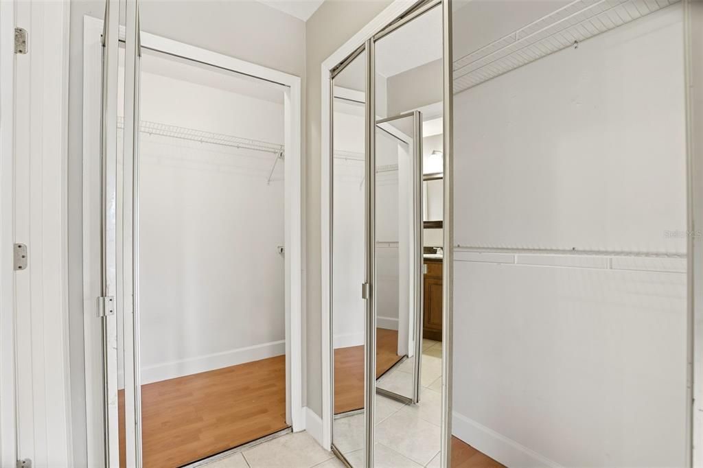 For Sale: $549,900 (4 beds, 2 baths, 1756 Square Feet)