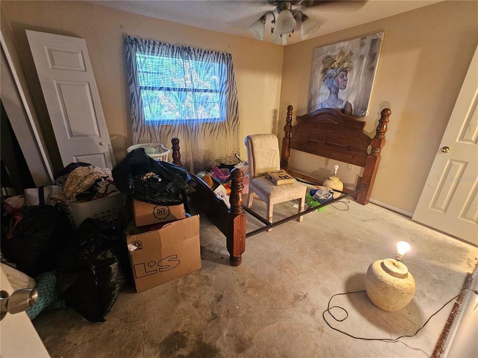 For Sale: $185,000 (3 beds, 1 baths, 1404 Square Feet)