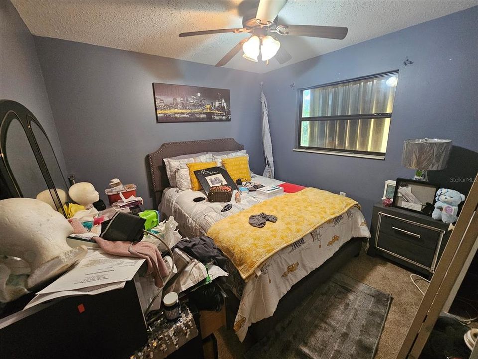 For Sale: $185,000 (3 beds, 1 baths, 1404 Square Feet)