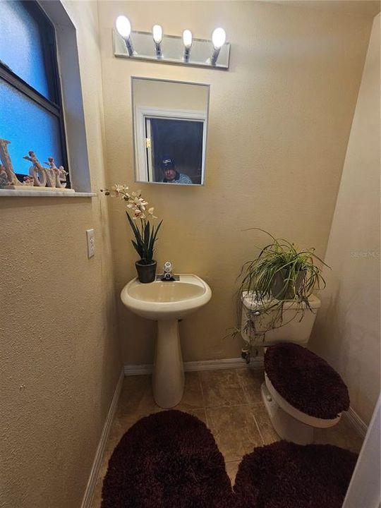 For Sale: $185,000 (3 beds, 1 baths, 1404 Square Feet)