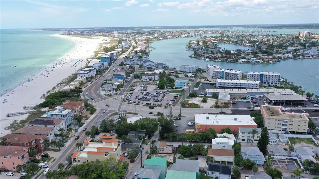 待售: $350,000 (0.05 acres)