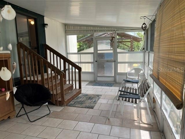 For Sale: $145,000 (2 beds, 1 baths, 672 Square Feet)