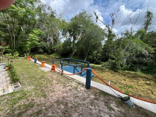 For Sale: $145,000 (2 beds, 1 baths, 672 Square Feet)