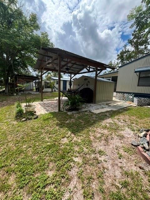 For Sale: $145,000 (2 beds, 1 baths, 672 Square Feet)