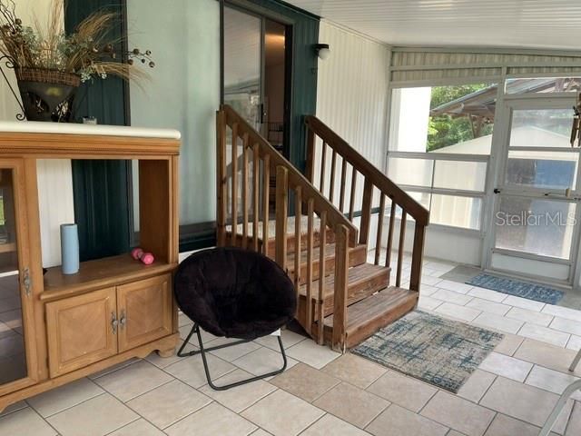 For Sale: $145,000 (2 beds, 1 baths, 672 Square Feet)