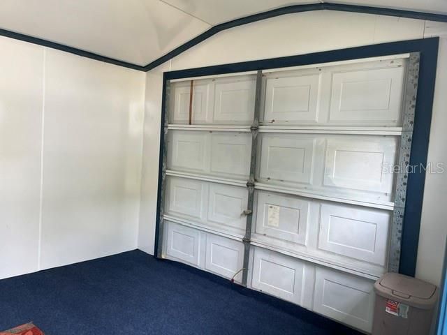 For Sale: $145,000 (2 beds, 1 baths, 672 Square Feet)