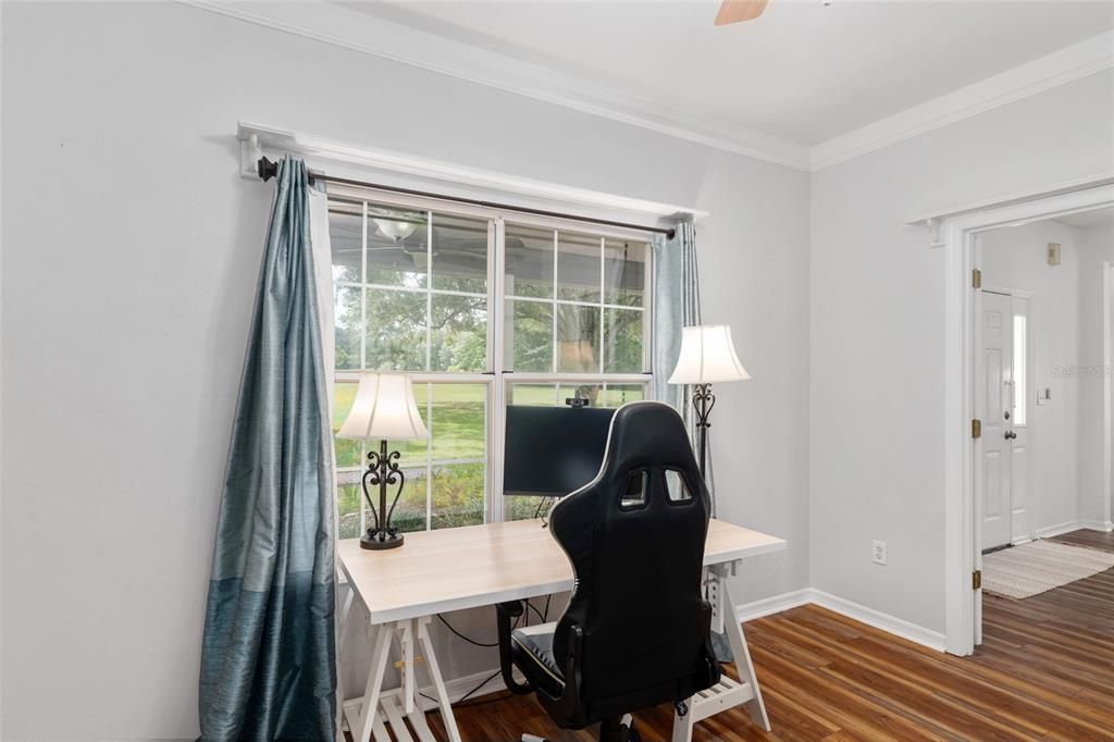 For Sale: $699,000 (3 beds, 2 baths, 2379 Square Feet)