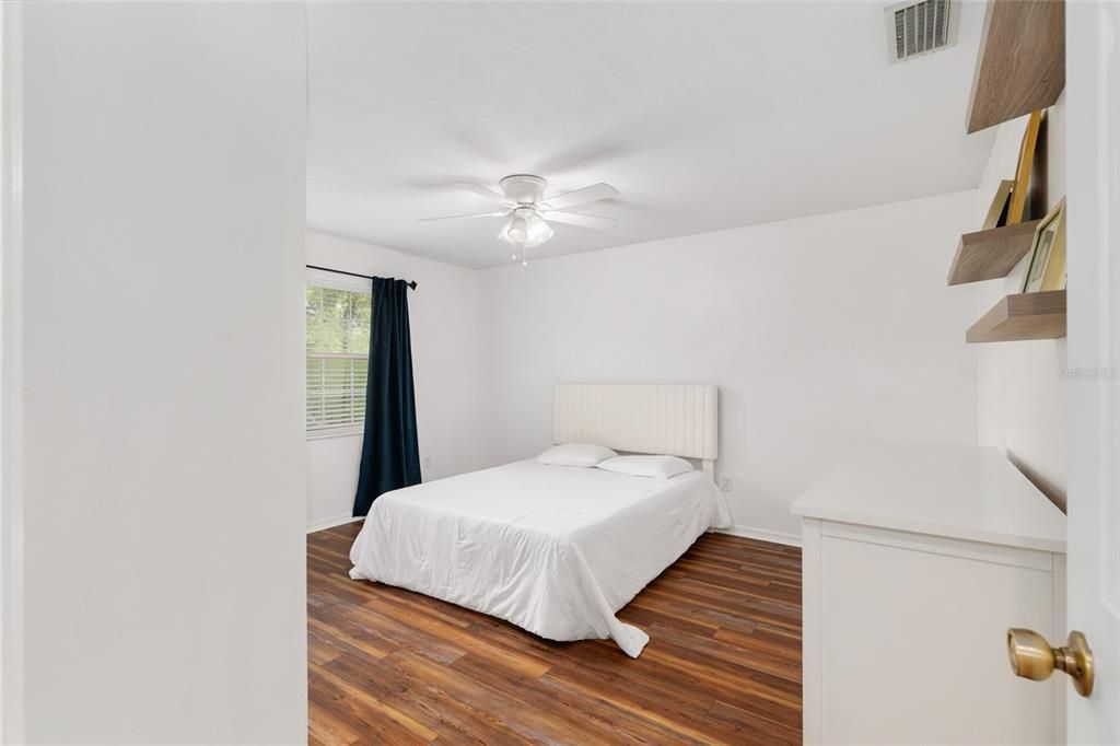 For Sale: $699,000 (3 beds, 2 baths, 2379 Square Feet)