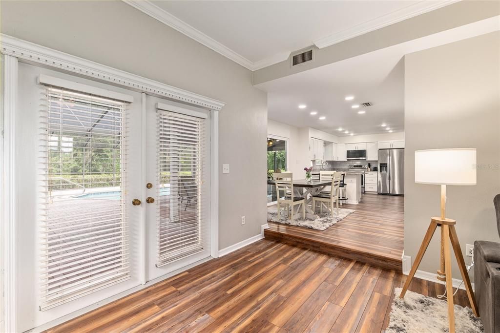 For Sale: $699,000 (3 beds, 2 baths, 2379 Square Feet)