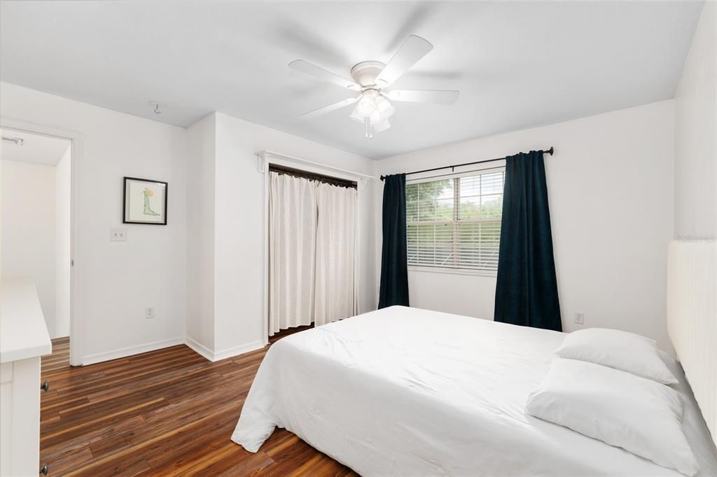 For Sale: $699,000 (3 beds, 2 baths, 2379 Square Feet)