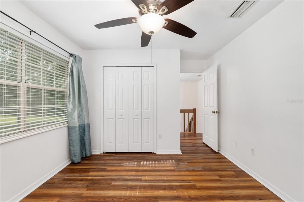 For Sale: $699,000 (3 beds, 2 baths, 2379 Square Feet)