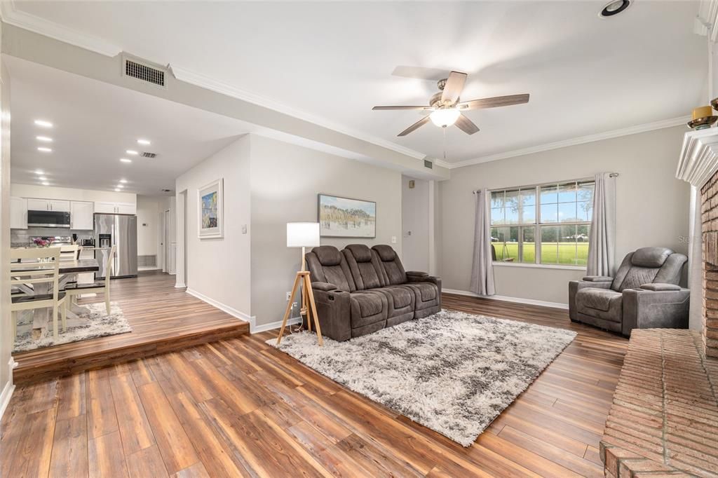 For Sale: $699,000 (3 beds, 2 baths, 2379 Square Feet)