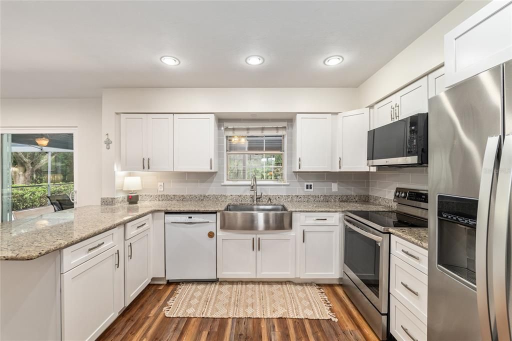 For Sale: $699,000 (3 beds, 2 baths, 2379 Square Feet)